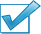 Scholarships